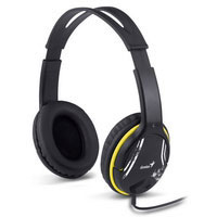 Genius GHP-400A (31710170100) Genius GHP-400A (31710170100)